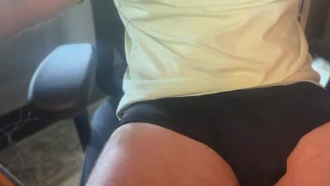 Snapshot of free_fly9 chatting on 06.13.26 free_fly9 online show from 06.13.26