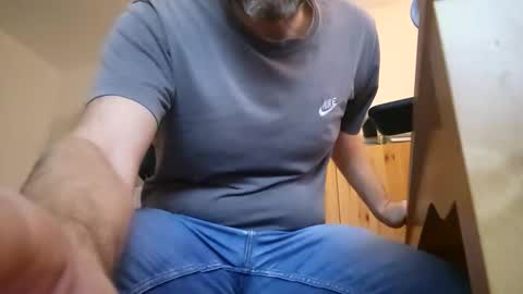 Snapshot of free_love_for_everyone chatting on 02.02.26 free_love_for_everyone online show from 02.02.26