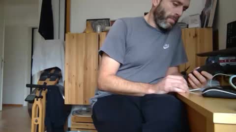 Snapshot of free_love_for_everyone chatting on 02.06.26 free_love_for_everyone online show from 02.06.26