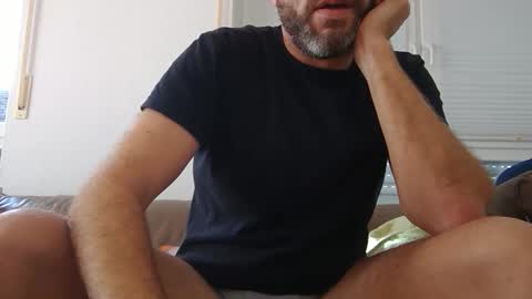 Snapshot of free_love_for_everyone chatting on 02.07.26 free_love_for_everyone online show from 02.07.26