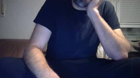 Snapshot of free_love_for_everyone chatting on 02.08.26 free_love_for_everyone online show from 02.08.26