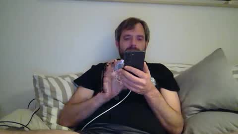 free_love_for_everyone online show from 04.24.26