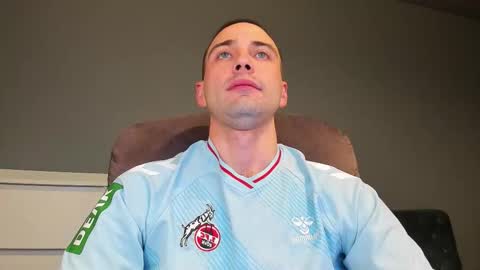 Andrew online show from 11.30.25