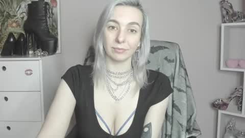 Anne online show from 07.24.26