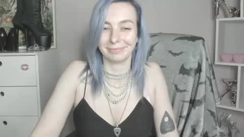 Anne online show from 07.28.26