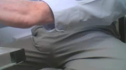 Snapshot of freeballerbrian chatting on 02.13.25 Free BallerBrian online show from 02.13.25