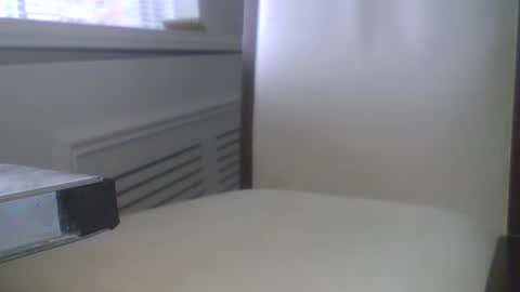 Snapshot of freeballerbrian chatting on 11.21.25 Free BallerBrian online show from 11.21.25