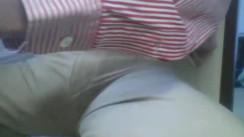 Snapshot of freeballerbrian chatting on 12.15.25 Free BallerBrian online show from 12.15.25