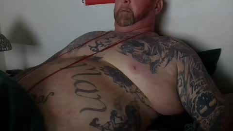 Snapshot of freebird739 chatting on 12.02.24 Freebird739 online show from 12.02.24