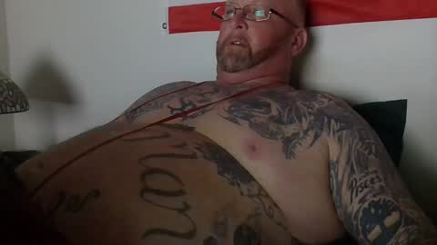 Snapshot of freebird739 chatting on 12.05.24 Freebird739 online show from 12.05.24