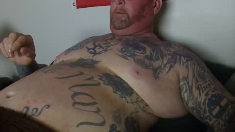 Snapshot of freebird739 chatting on 12.22.24 Freebird739 online show from 12.22.24