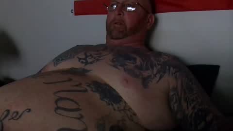 Snapshot of freebird739 chatting on 12.23.24 Freebird739 online show from 12.23.24