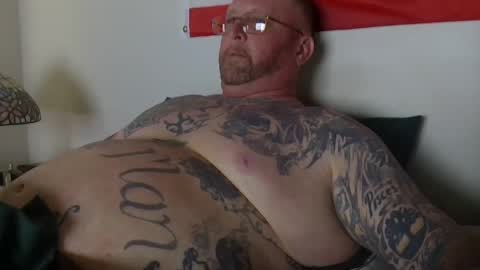 Snapshot of freebird739 chatting on 12.24.24 Freebird739 online show from 12.24.24