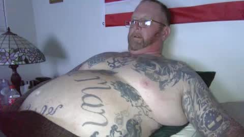 Snapshot of freebird739 chatting on 01.04.25 Freebird739 online show from 01.04.25