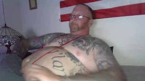 Snapshot of freebird739 chatting on 02.03.25 Freebird739 online show from 02.03.25