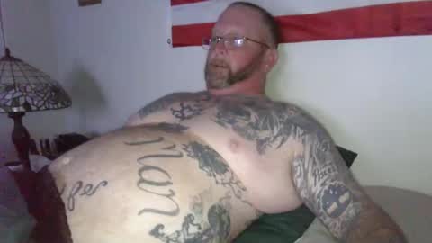 Snapshot of freebird739 chatting on 03.12.25 Freebird739 online show from 03.12.25