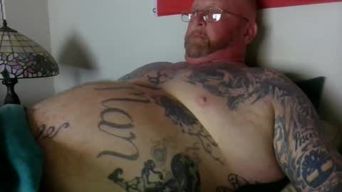 Snapshot of freebird739 chatting on 10.09.25 Freebird739 online show from 10.09.25