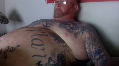 Freebird739 online show from 11.02.25