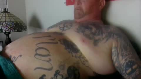 Freebird739 online show from 12.23.25