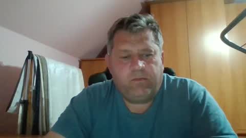 Snapshot of freeboy80180 chatting on 10.28.25 freeboy80180 online show from 10.28.25