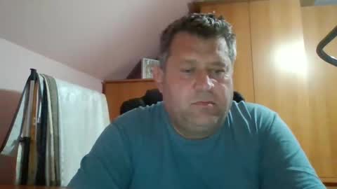 Snapshot of freeboy80180 chatting on 10.29.25 freeboy80180 online show from 10.29.25