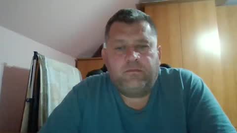 Snapshot of freeboy80180 chatting on 11.05.25 freeboy80180 online show from 11.05.25