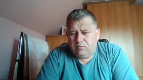 Snapshot of freeboy80180 chatting on 11.06.25 freeboy80180 online show from 11.06.25