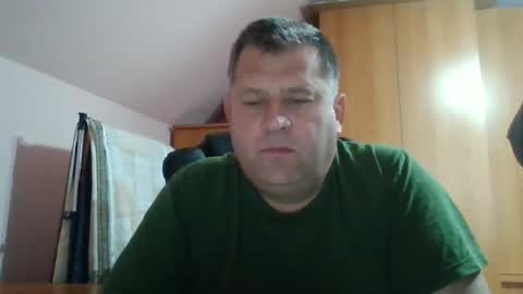 Snapshot of freeboy80180 chatting on 11.16.25 freeboy80180 online show from 11.16.25