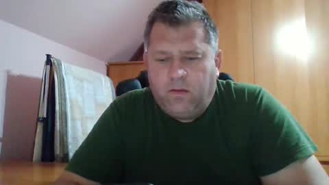 Snapshot of freeboy80180 chatting on 11.24.25 freeboy80180 online show from 11.24.25