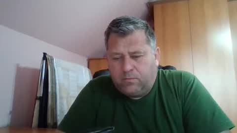 Snapshot of freeboy80180 chatting on 11.25.25 freeboy80180 online show from 11.25.25