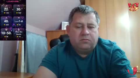 Snapshot of freeboy80180 chatting on 01.07.26 freeboy80180 online show from 01.07.26