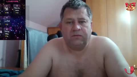 Snapshot of freeboy80180 chatting on 01.08.26 freeboy80180 online show from 01.08.26