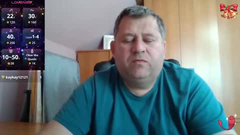 Snapshot of freeboy80180 chatting on 01.09.26 freeboy80180 online show from 01.09.26