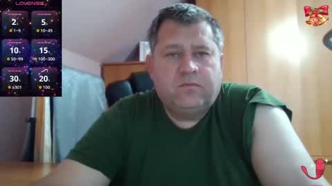 Snapshot of freeboy80180 chatting on 01.12.26 freeboy80180 online show from 01.12.26