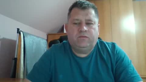 Snapshot of freeboy80180 chatting on 02.01.26 freeboy80180 online show from 02.01.26