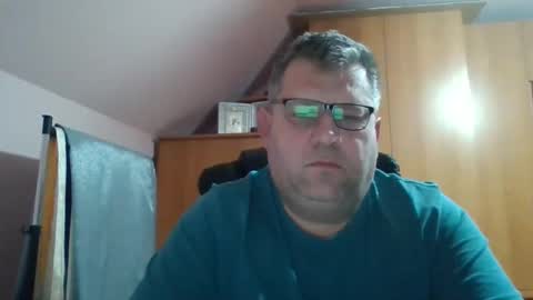 Snapshot of freeboy80180 chatting on 02.03.26 freeboy80180 online show from 02.03.26