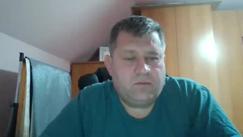 Snapshot of freeboy80180 chatting on 02.05.26 freeboy80180 online show from 02.05.26