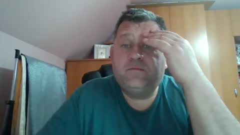 Snapshot of freeboy80180 chatting on 02.07.26 freeboy80180 online show from 02.07.26