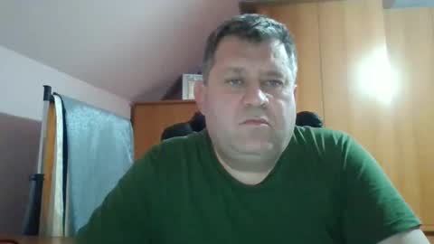 Snapshot of freeboy80180 chatting on 02.09.26 freeboy80180 online show from 02.09.26