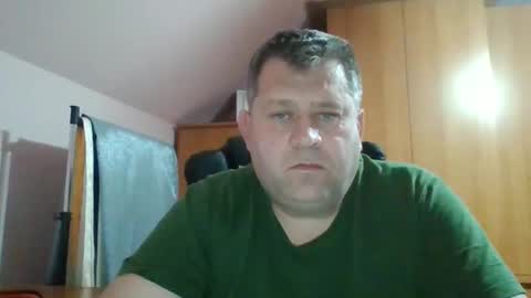 Snapshot of freeboy80180 chatting on 02.10.26 freeboy80180 online show from 02.10.26