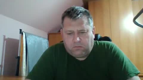 Snapshot of freeboy80180 chatting on 02.11.26 freeboy80180 online show from 02.11.26