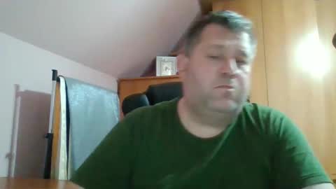 Snapshot of freeboy80180 chatting on 02.13.26 freeboy80180 online show from 02.13.26