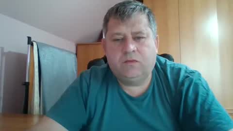 Snapshot of freeboy80180 chatting on 02.22.26 freeboy80180 online show from 02.22.26