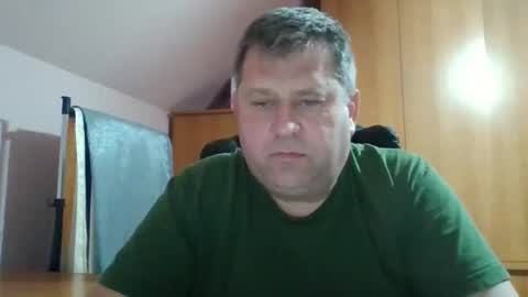 Snapshot of freeboy80180 chatting on 02.23.26 freeboy80180 online show from 02.23.26