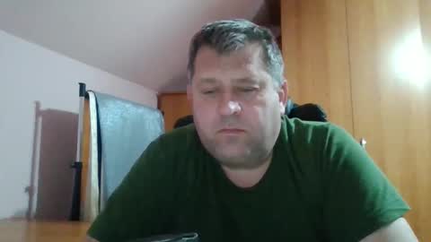 Snapshot of freeboy80180 chatting on 02.25.26 freeboy80180 online show from 02.25.26