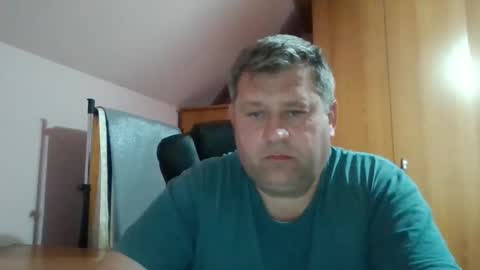 Snapshot of freeboy80180 chatting on 02.27.26 freeboy80180 online show from 02.27.26