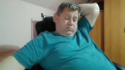 Snapshot of freeboy80180 chatting on 03.02.26 freeboy80180 online show from 03.02.26