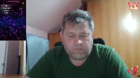 Snapshot of freeboy80180 chatting on 03.04.26 freeboy80180 online show from 03.04.26