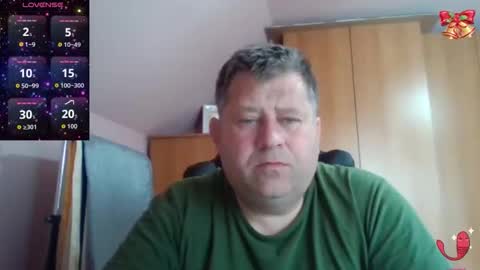 Snapshot of freeboy80180 chatting on 03.29.26 freeboy80180 online show from 03.29.26