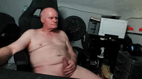 freecamdick online show from 06.26.26